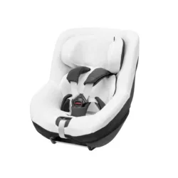   Védőhuzat Mica/Mica Pro /Pearl 360 Pro folt és kifakulás ellen