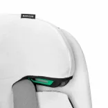 Titan Pro és Titan Plus huzatvédő i-Size természetes pamut