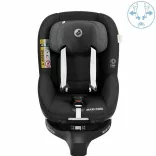 Mica Pro Eco i-Size 40 - 105 cm, 0-4 év