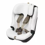 Pearl XL Slide Pro védőhuzat 100% organikus pamut