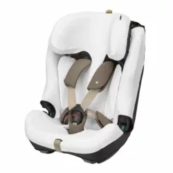 Pearl XL Slide Pro védőhuzat 100% organikus pamut