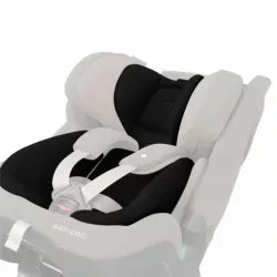   Pearl XL Slide Pro szűkítőbetét 40-60/75 cm újszülöttkorra