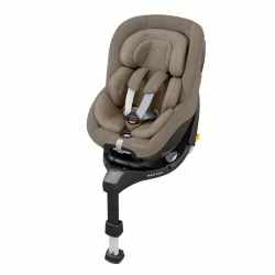   Mica 360 Pro - SlideTech & Eco 40-105 cm, 0-4 év gyerekülés