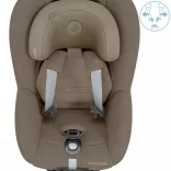 Mica 360 Pro - SlideTech & Eco 40-105 cm, 0-4 év gyerekülés