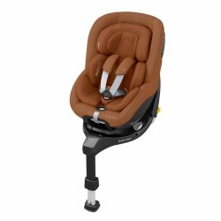 Maxi-Cosi Mica 360 PRO autósülés 2025 a