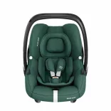 CabrioFix i-Size hordozó 40-75 cm-ig