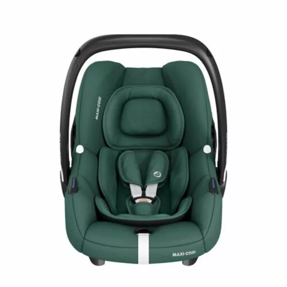 CabrioFix i-Size hordozó 40-75 cm-ig
