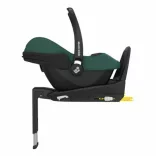 CabrioFix i-Size hordozó 40-75 cm-ig