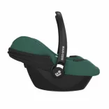CabrioFix i-Size hordozó 40-75 cm-ig