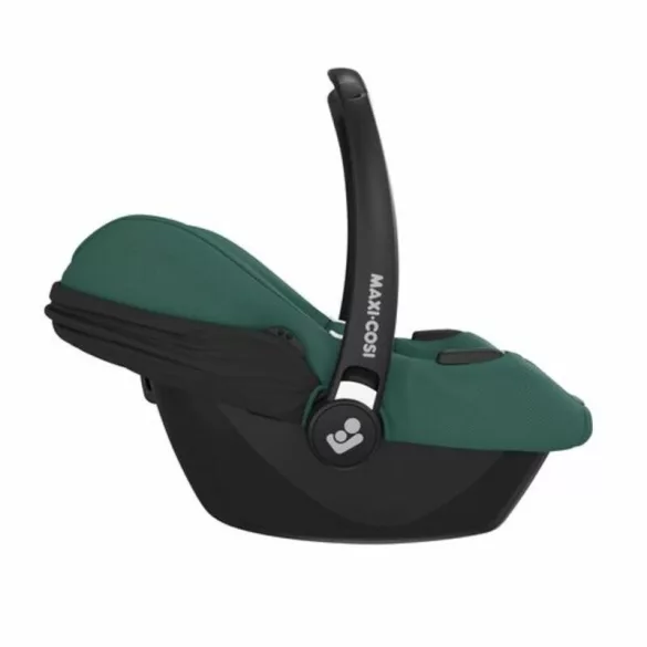 CabrioFix i-Size hordozó 40-75 cm-ig
