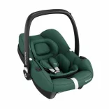CabrioFix i-Size hordozó 40-75 cm-ig