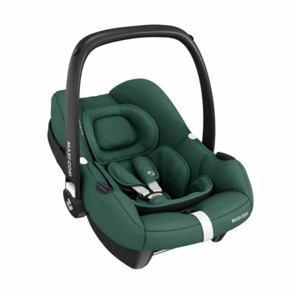 CabrioFix i-Size hordozó 40-75 cm-ig