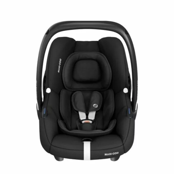 CabrioFix i-Size hordozó 40-75 cm-ig