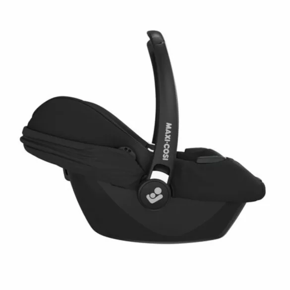 CabrioFix i-Size hordozó 40-75 cm-ig