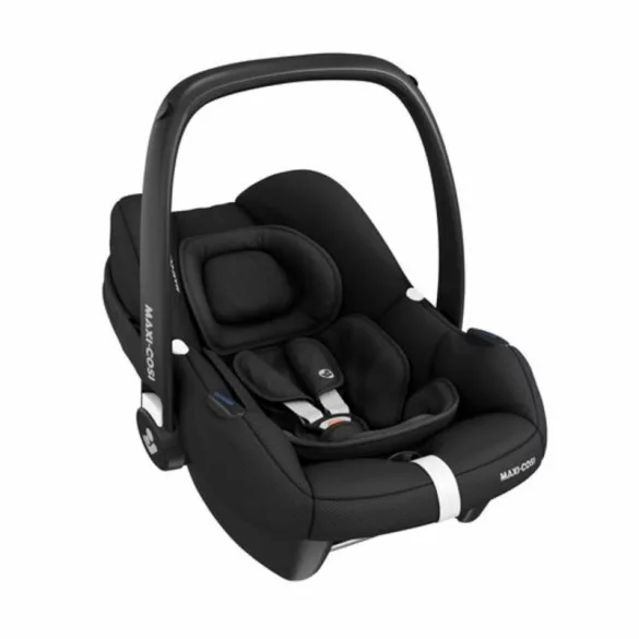 CabrioFix i-Size hordozó 40-75 cm-ig