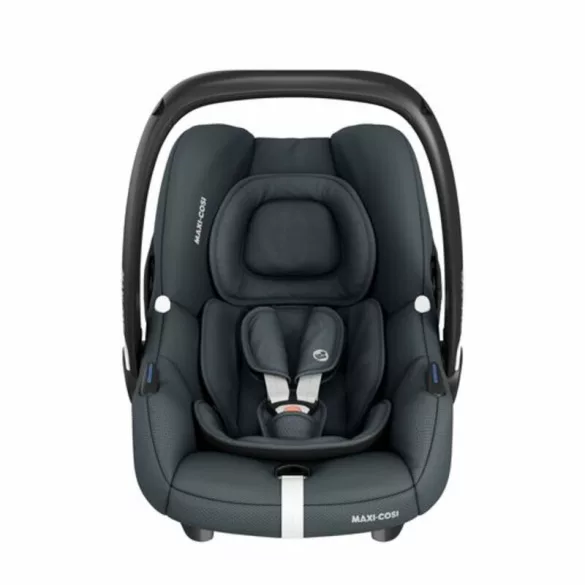 CabrioFix i-Size hordozó 40-75 cm-ig