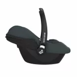 CabrioFix i-Size hordozó 40-75 cm-ig