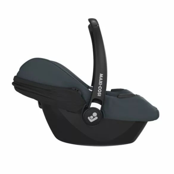 CabrioFix i-Size hordozó 40-75 cm-ig