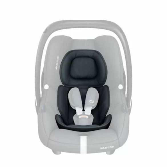 CabrioFix i-Size hordozó 40-75 cm-ig