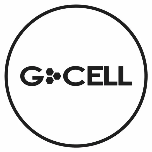 Titan Pro i-Size - G-Cell, AirProtect gyerekülés 15 hó–12 év, 76-150 cm