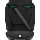 Titan Pro i-Size - G-Cell, AirProtect gyerekülés 15 hó–12 év, 76-150 cm