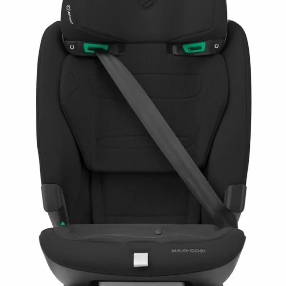 Titan Pro i-Size - G-Cell, AirProtect gyerekülés 15 hó–12 év, 76-150 cm