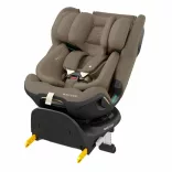 Emerald 360 Pro - SlideTech™ 40-150 cm G-Cell, AirProtect gyerekülés 0-12 év