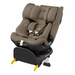   Emerald 360 Pro - SlideTech™ 40-150 cm G-Cell, AirProtect gyerekülés 0-12 év
