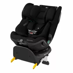   Emerald 360 Pro - SlideTech™ 40-150 cm G-Cell, AirProtect gyerekülés 0-12 év