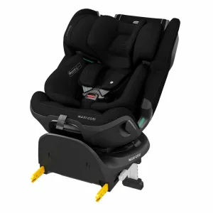 Emerald 360 Pro - SlideTech™, G-Cell, AirProtect gyerekülés 0-12 év, 40-150 cm, 0-36 kg