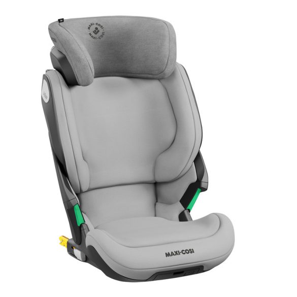 Maxi-Cosi Kore i-Size 100-150 cm gyerekülés - Authentic Grey