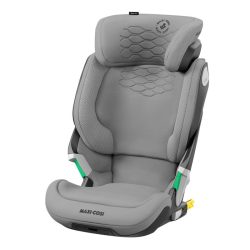   Maxi-Cosi Kore Pro i-Size 100-150 cm gyerekülés - Authentic Grey 