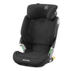   Maxi-Cosi Kore Pro i-Size 100-150 cm gyerekülés - Authentic Black