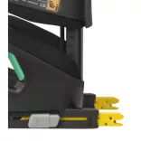 RodiFix M i-Size G-Cell® autósülés 100 - 150 cm