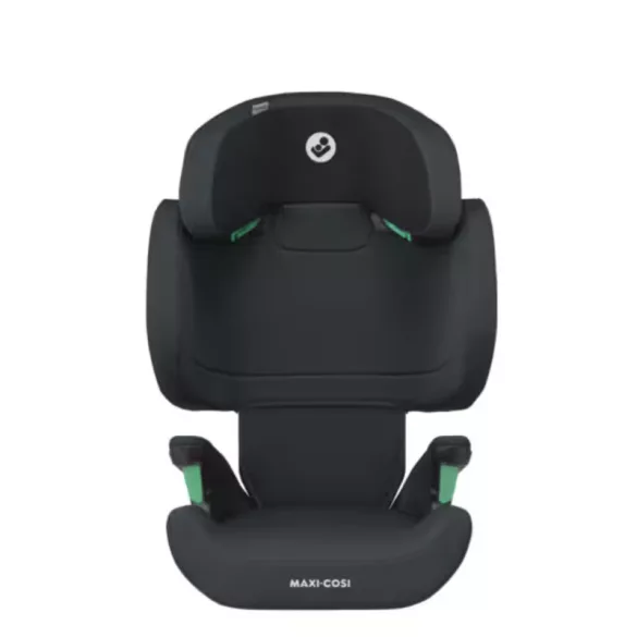 RodiFix M i-Size G-Cell® autósülés 100 - 150 cm