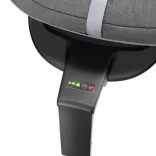 FamilyFix3 i-Size talp 0-4 év