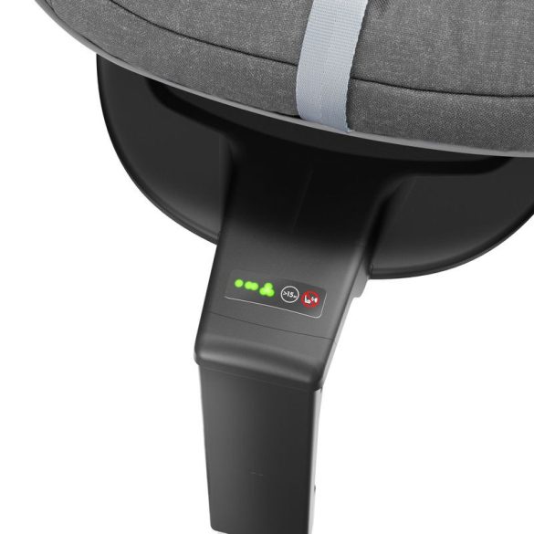 Maxi-Cosi FamilyFix 3 i-Size Isofix bázistalp