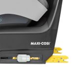 Maxi-Cosi FamilyFix 3 i-Size Isofix bázistalp