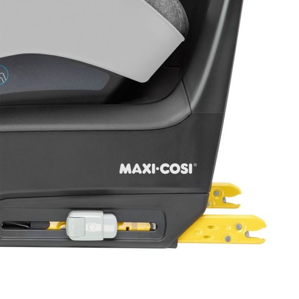 Maxi-Cosi FamilyFix 3 i-Size Isofix bázistalp