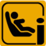 Pebble Pro i-Size 0+ korcsoport 45-75 cm