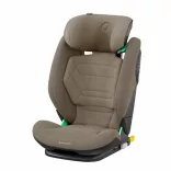RodiFix Pro2 i-Size G-Cell, AirProtect, ClimaFlow 100 - 150 cm gyerekülés