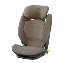   RodiFix Pro2 i-Size G-Cell, AirProtect, ClimaFlow 100 - 150 cm gyerekülés