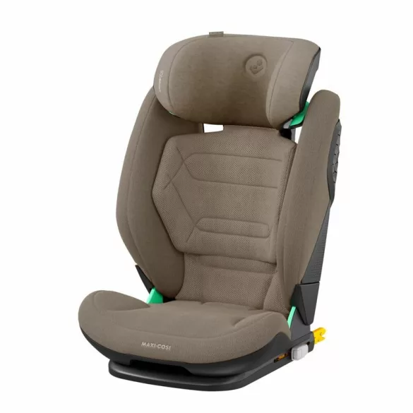 RodiFix Pro2 i-Size G-Cell, AirProtect, ClimaFlow 100 - 150 cm gyerekülés