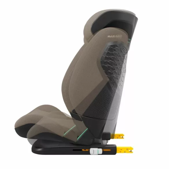 RodiFix Pro2 i-Size G-Cell, AirProtect, ClimaFlow 100 - 150 cm gyerekülés