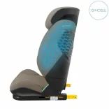 RodiFix Pro2 i-Size G-Cell, AirProtect, ClimaFlow 100 - 150 cm gyerekülés