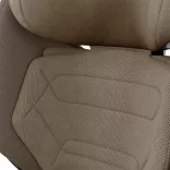 RodiFix Pro2 i-Size G-Cell, AirProtect, ClimaFlow 100 - 150 cm gyerekülés
