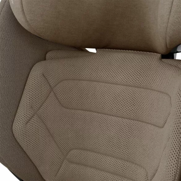 RodiFix Pro2 i-Size G-Cell, AirProtect, ClimaFlow 100 - 150 cm gyerekülés