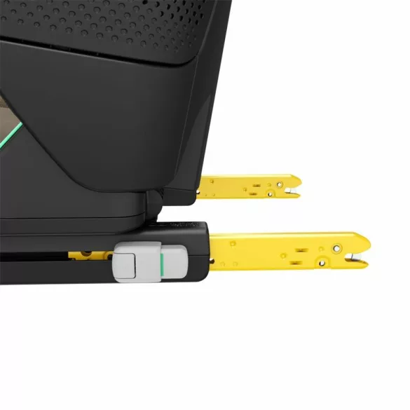 RodiFix Pro2 i-Size G-Cell, AirProtect, ClimaFlow 100 - 150 cm gyerekülés