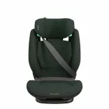 RodiFix Pro2 i-Size G-Cell, AirProtect, ClimaFlow gyerekülés 100-150 cm, 3,5-12 év