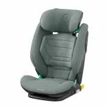 RodiFix Pro2 i-Size G-Cell, AirProtect, ClimaFlow 100 - 150 cm gyerekülés
